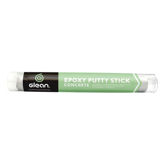 Concrete Epoxy Stick | GLEAN