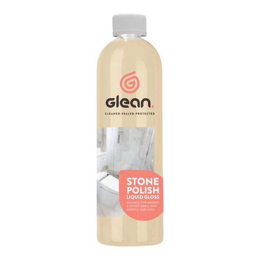 Stone Polish Liquid Gloss | GLEAN